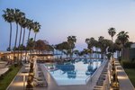 Hotel Acanthus Cennet Barut Collection 