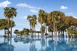 Hotel Acanthus Cennet Barut Collection 