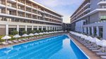 Hotel Acanthus Cennet Barut Collection 