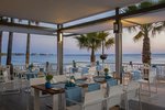 Hotel Acanthus Cennet Barut Collection 