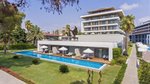 Hotel Acanthus Cennet Barut Collection 