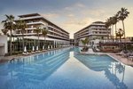 Hotel Acanthus Cennet Barut Collection 