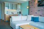 Hotel Calimera Side Resort