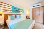 Hotel Calimera Side Resort