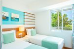 Hotel Calimera Side Resort