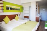 Hotel Calimera Side Resort