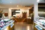 Hotel Calimera Side Resort