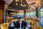 Hotel Calimera Side Resort