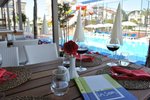 Hotel Calimera Side Resort