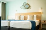 Hotel Calimera Side Resort