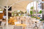 Hotel Calimera Side Resort