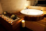 Hotel Calimera Side Resort