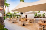 Hotel Calimera Side Resort