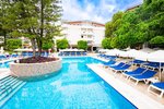 Hotel Calimera Side Resort
