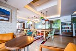 Hotel Calimera Side Resort