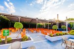 Hotel Calimera Side Resort