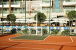 Hotel Calimera Side Resort