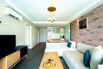 Hotel Calimera Side Resort