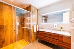 Hotel Calimera Side Resort