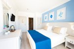 Hotel Calimera Side Resort
