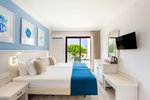 Hotel Calimera Side Resort