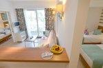 Hotel Calimera Side Resort