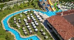 Hotel Melas Holiday Village