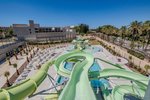 Aquapark