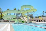 Aquapark