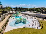 Piscina pentru copii