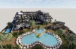 Hotel Nova Park Hotel