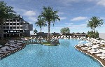 Hotel Nova Park Hotel