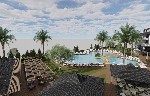 Hotel Nova Park Hotel