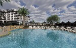 Hotel Nova Park Hotel