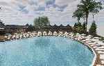 Hotel Nova Park Hotel