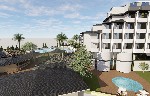 Hotel Nova Park Hotel