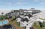 Hotel Nova Park Hotel