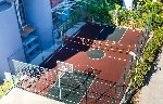 Terenuri de tenis