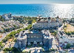 Călătorie spre plajă