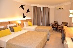 Hotel Nova Park Hotel