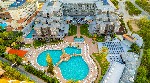 Piscină
