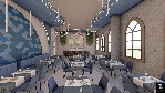 Hotel Nova Park Hotel