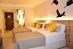 Hotel Nova Park Hotel