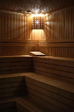 Hotel Side Star Beach