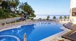 Hotel Melas Holiday Village