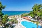 Piscină