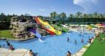 Hotel Melas Holiday Village