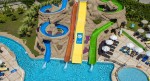 Hotel Melas Holiday Village