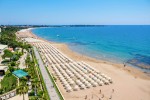 Plajă