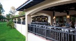 Hotel Melas Holiday Village